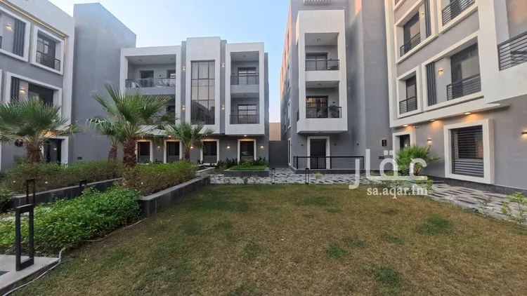 شقة للإيجار في شارع عبدالله بن سليمان الحمدان, حي العليا, مدينة الرياض, منطقة الرياض صورة 2