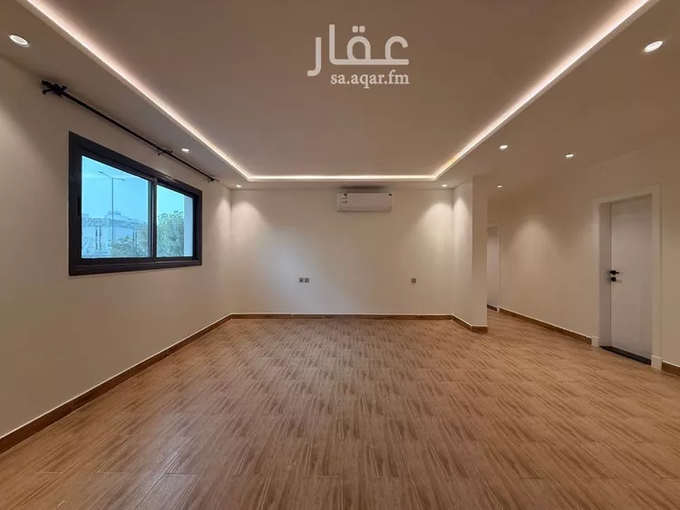 شقة للإيجار في شارع العروبه, حي العليا, مدينة الرياض, منطقة الرياض صورة 5
