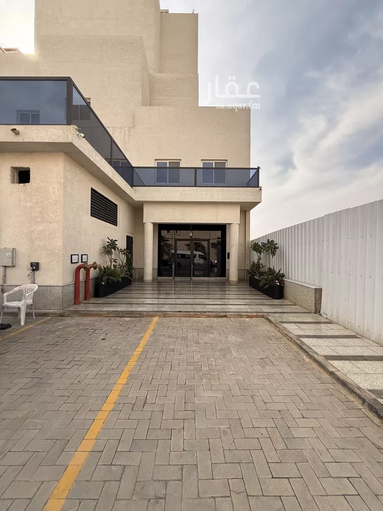 شقة للإيجار في شارع العليا, حي الورود, مدينة الرياض, منطقة الرياض صورة 5