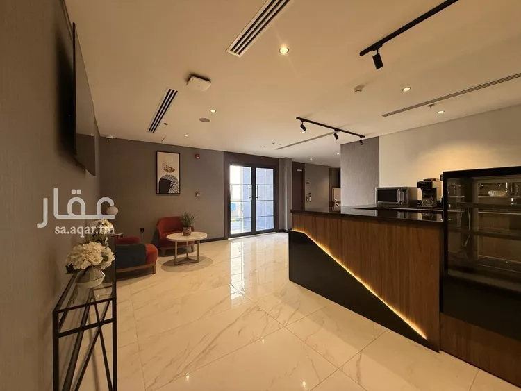 شقة للإيجار في شارع التخصصي, حي المعذر الشمالي, مدينة الرياض, منطقة الرياض صورة 3