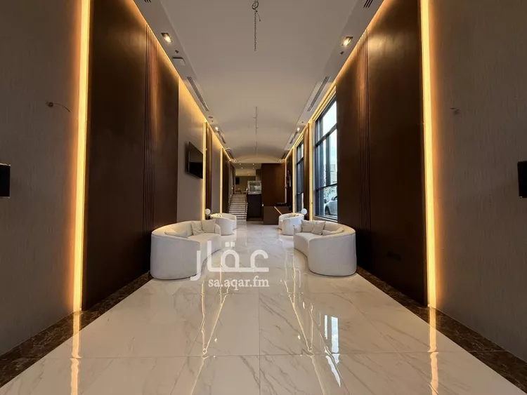 شقة للإيجار في شارع التخصصي, حي المعذر الشمالي, مدينة الرياض, منطقة الرياض