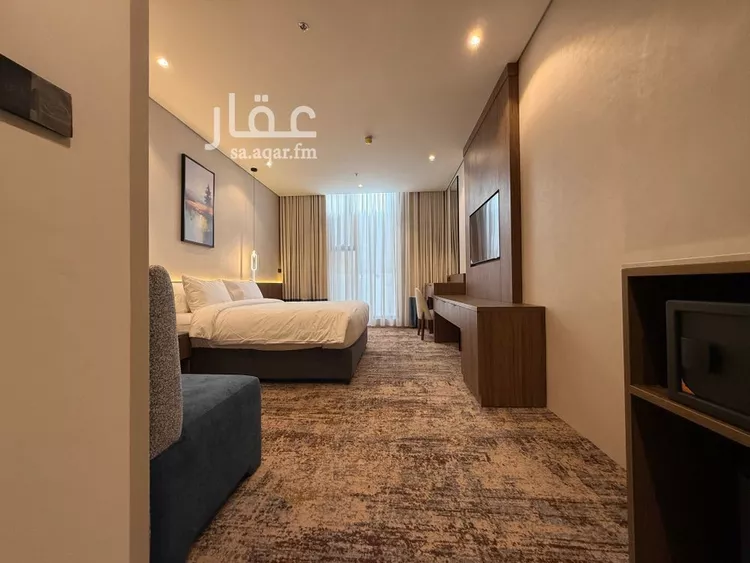 شقة للإيجار في شارع التخصصي, حي المعذر الشمالي, مدينة الرياض, منطقة الرياض