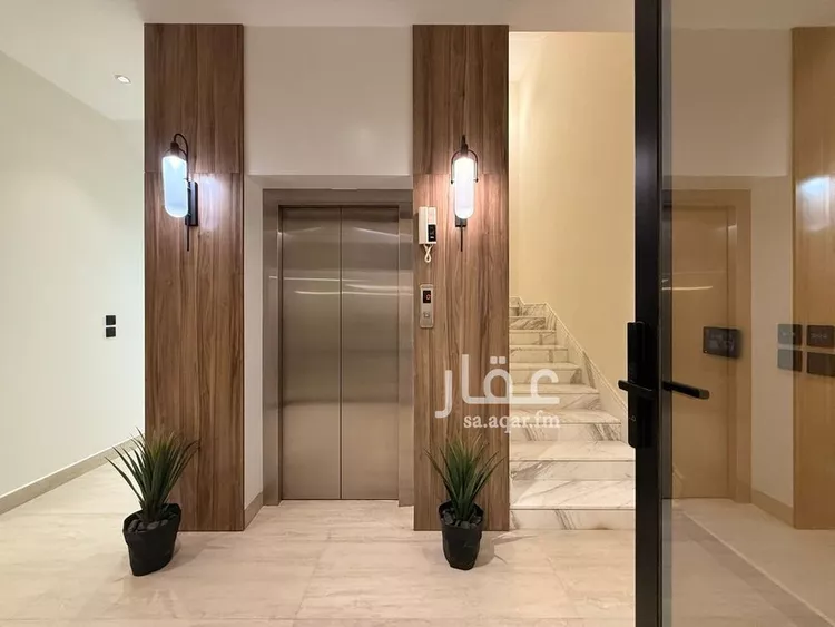 فيلا للإيجار في شارع موسى بن عقبة, حي العليا, مدينة الرياض, منطقة الرياض صورة 5