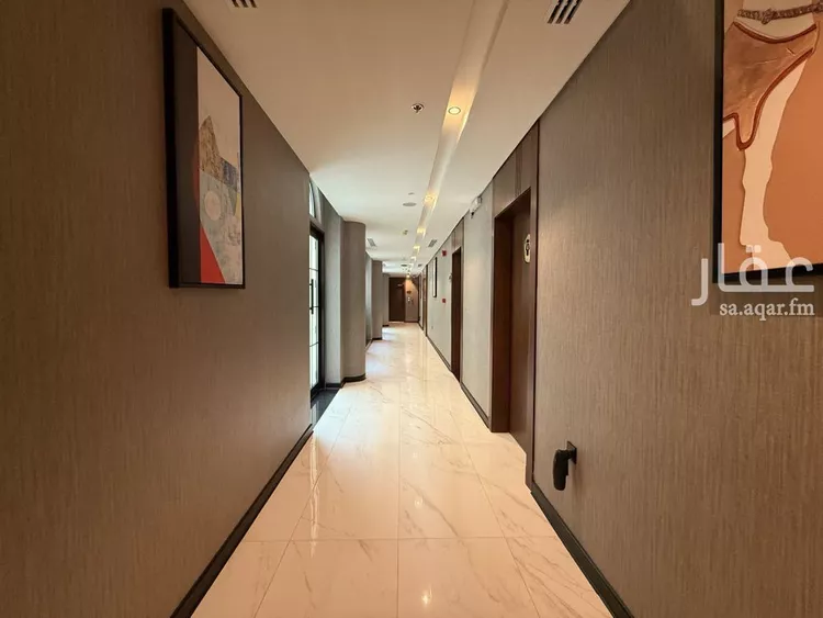 شقة للإيجار في شارع التخصصي, حي المعذر الشمالي, مدينة الرياض, منطقة الرياض صورة 5
