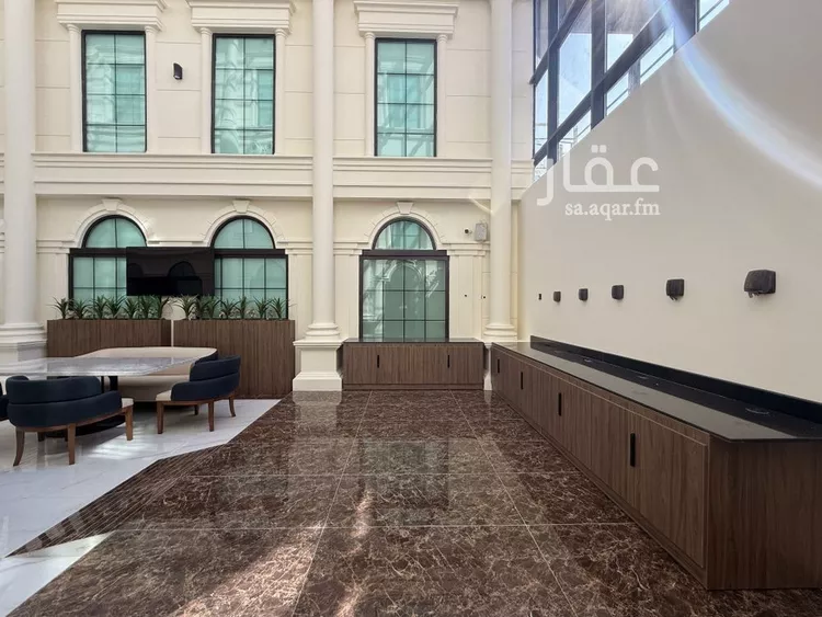 شقة للإيجار في شارع التخصصي, حي المعذر الشمالي, مدينة الرياض, منطقة الرياض صورة 4