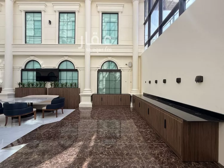 شقة للإيجار في شارع التخصصي, حي المعذر الشمالي, مدينة الرياض, منطقة الرياض صورة 2