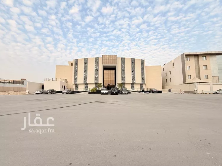 شقة للإيجار في شارع ابن أبي الرجاء, حي الملز, مدينة الرياض, منطقة الرياض