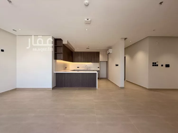 شقة للإيجار في شارع القريات, حي النرجس, مدينة الرياض, منطقة الرياض صورة 2