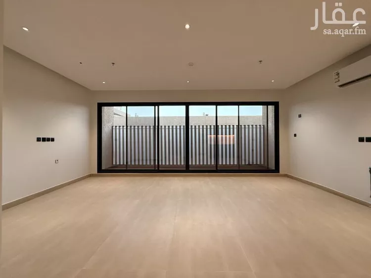 شقة للإيجار في شارع القريات, حي النرجس, مدينة الرياض, منطقة الرياض صورة 2