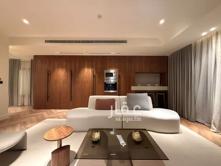 فيلا للإيجار في شارع الملك فهد , حي الرحمانية, مدينة الرياض, منطقة الرياض