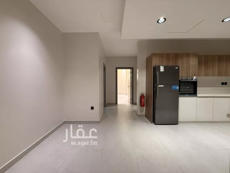 شقة للإيجار في شارع الصنوبر, حي العقيق, مدينة الرياض, منطقة الرياض صورة 3