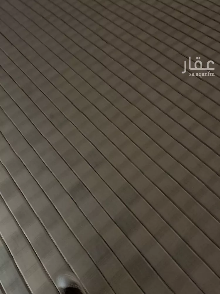 شقة للإيجار في شارع القلاع, حي حطين, مدينة الرياض, منطقة الرياض