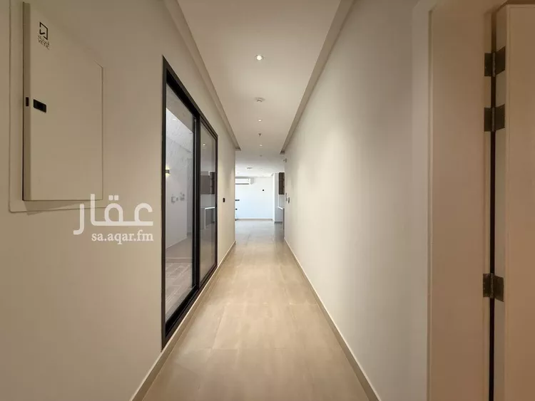 Apartment for Rent in Riyadh An Narjis