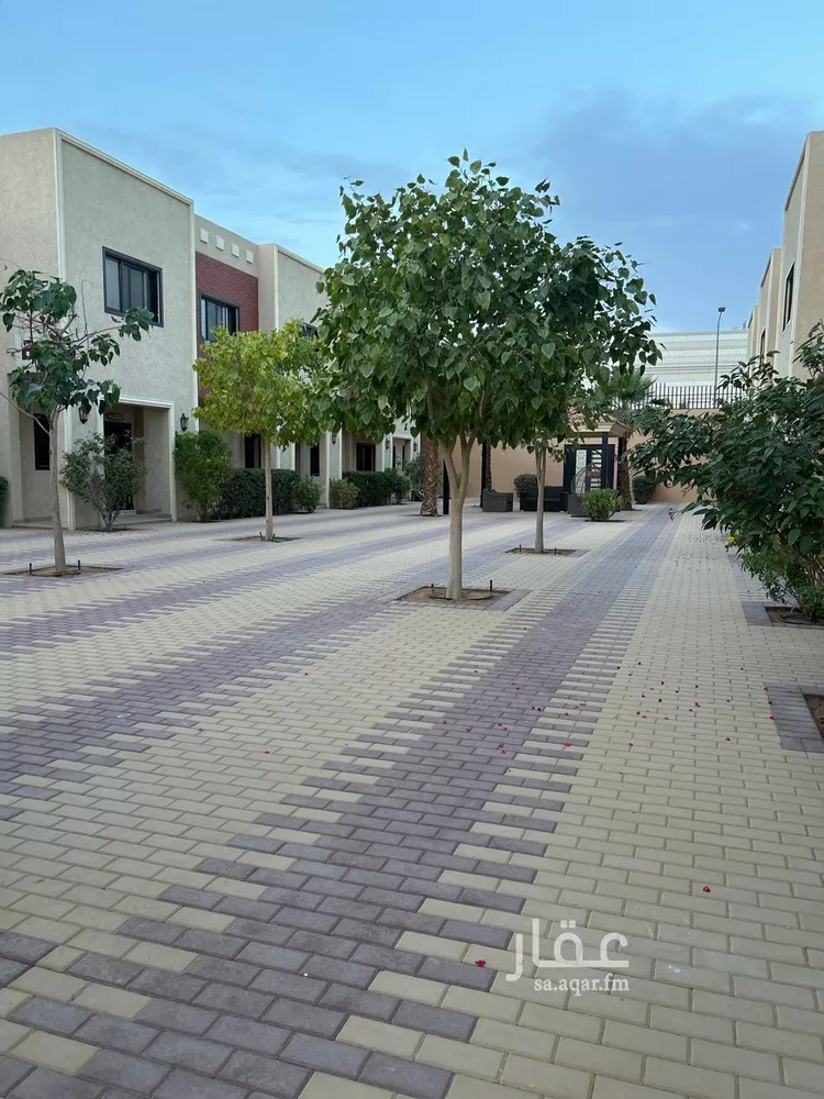 Villa for Rent in Riyadh An Nakheel