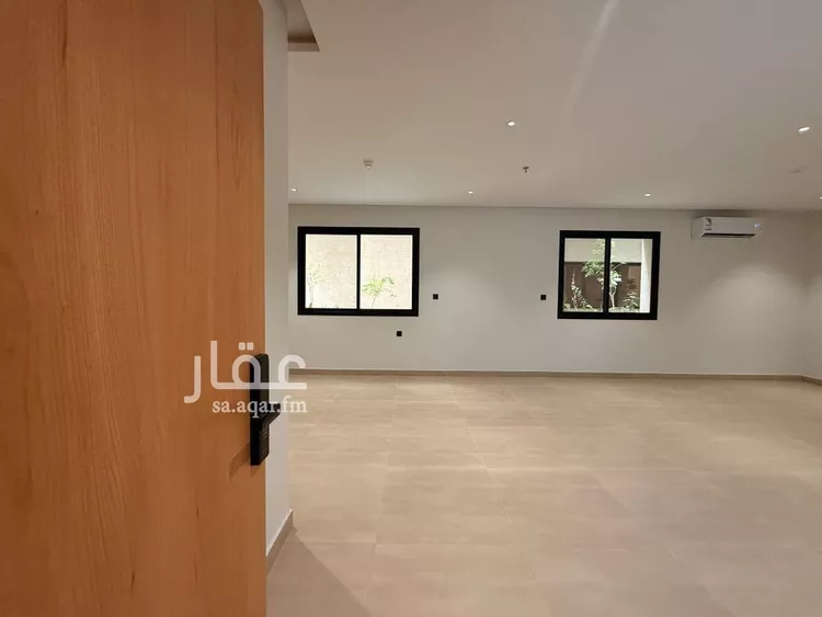 Apartment for Rent in Riyadh An Narjis صورة 2