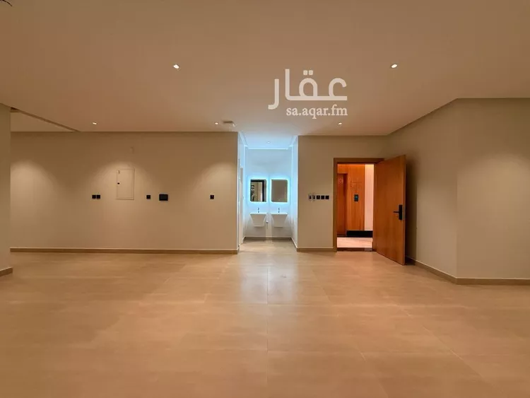 Apartment for Rent in Riyadh An Narjis صورة 3