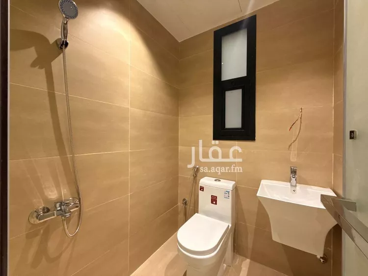 Apartment for Rent in Riyadh An Narjis صورة 5