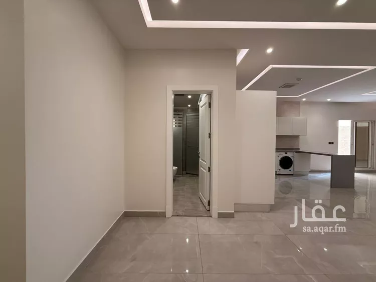 شقة للإيجار في شارع العليا, حي الورود, مدينة الرياض, منطقة الرياض صورة 5