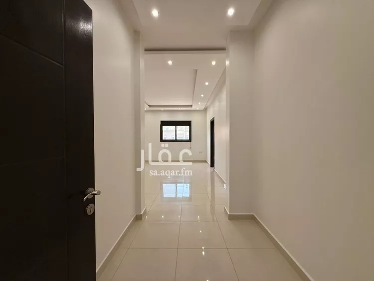 شقة للإيجار في شارع الحسين بن علي, حي التعاون, مدينة الرياض, منطقة الرياض صورة 5