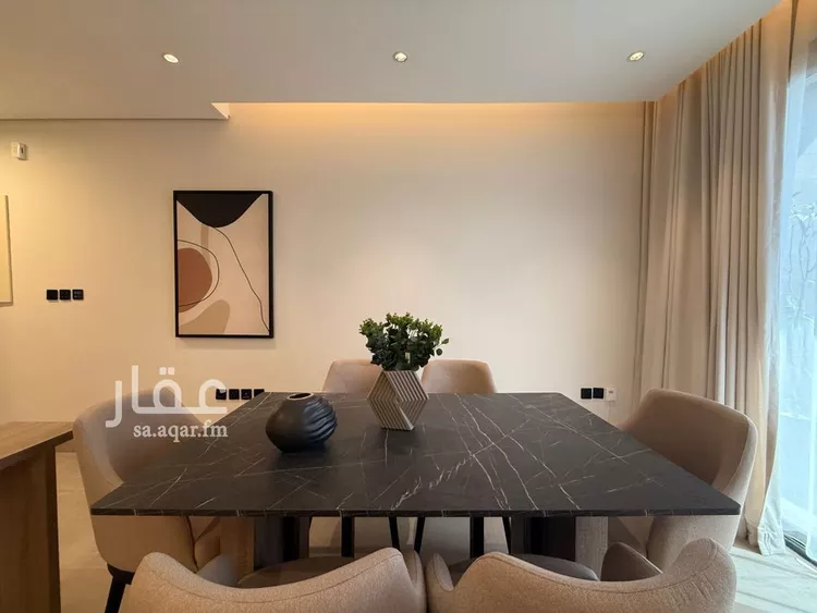 Apartment for Rent in Riyadh Al Mohammadiyah صورة 3