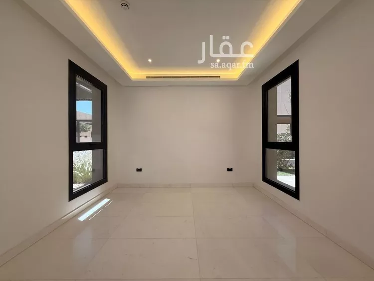 فيلا للإيجار في شارع رقم 1006, حي سدرة, مدينة الرياض, منطقة الرياض صورة 3
