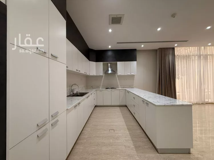 Villa for Rent in Riyadh Ar Rafiah صورة 3