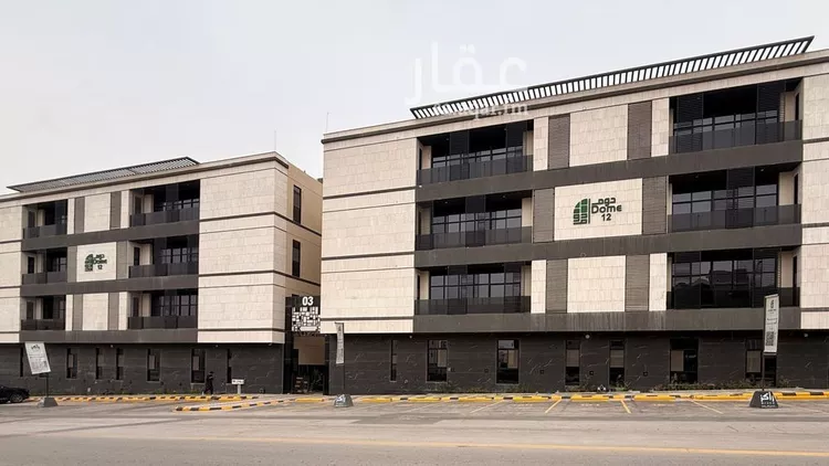 شقة للإيجار في شارع ظلم, حي النرجس, مدينة الرياض, منطقة الرياض