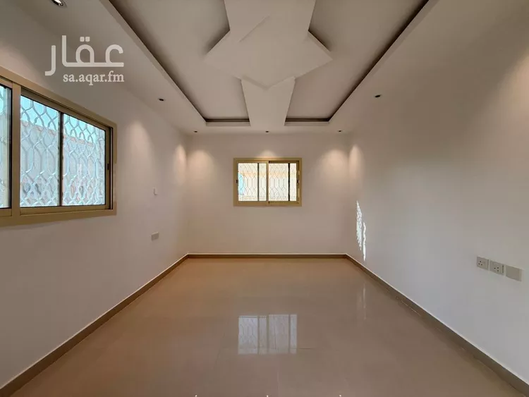 Floor for Rent in Riyadh King Fahd صورة 3