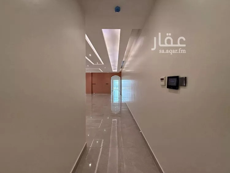 شقة للإيجار في شارع العليا, حي الورود, مدينة الرياض, منطقة الرياض صورة 2