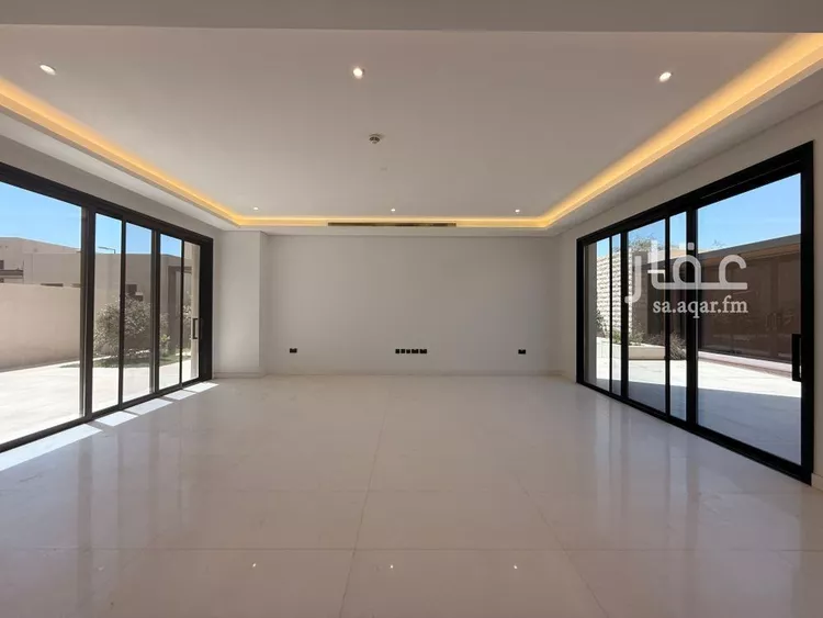 فيلا للإيجار في شارع رقم 1006, حي سدرة, مدينة الرياض, منطقة الرياض