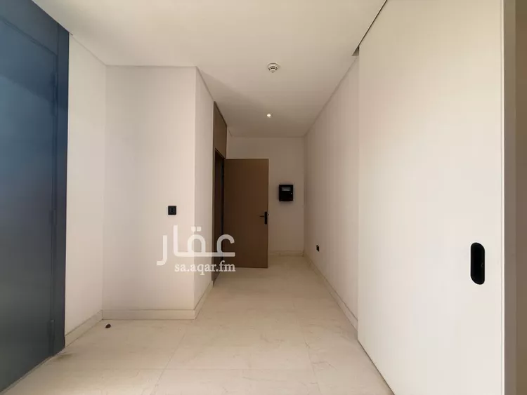 فيلا للإيجار في شارع رقم 1006, حي سدرة, مدينة الرياض, منطقة الرياض صورة 5