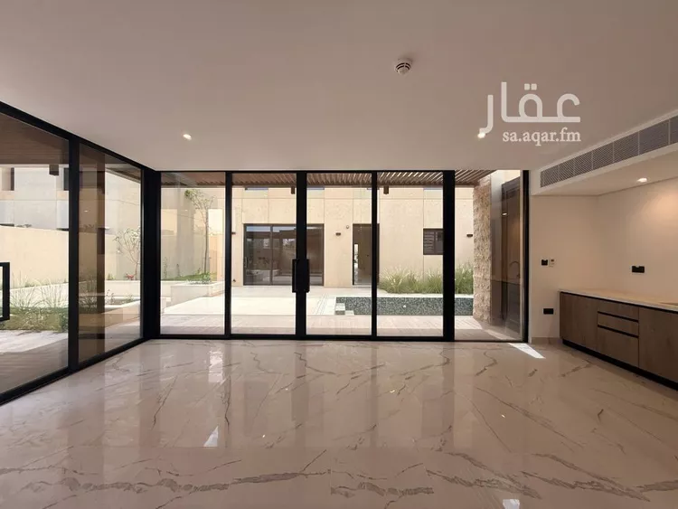 فيلا للإيجار في شارع رقم 1006, حي سدرة, مدينة الرياض, منطقة الرياض