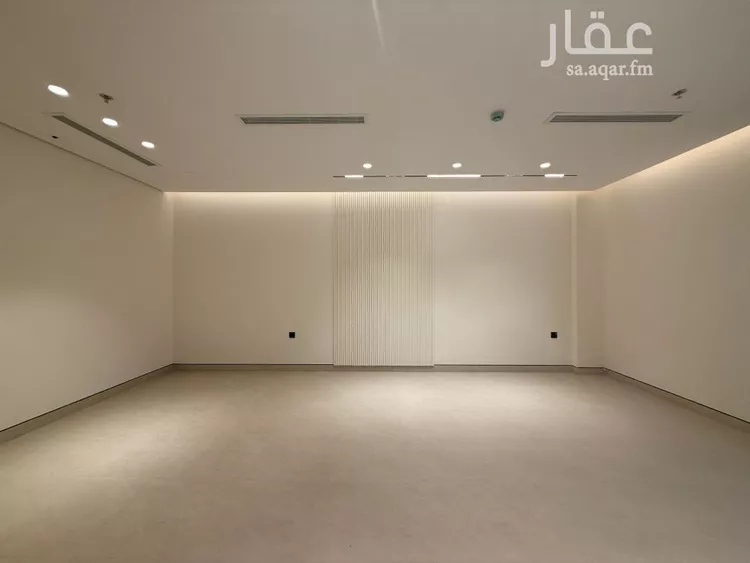 شقة للإيجار في شارع خليفة بن بديع, حي المحمدية, مدينة الرياض, منطقة الرياض صورة 5