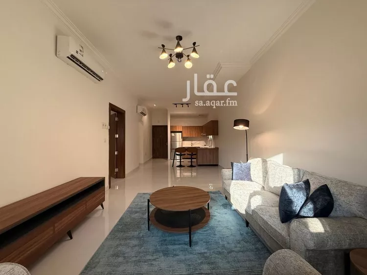 Apartment for Rent in Riyadh Al Malaz صورة 2