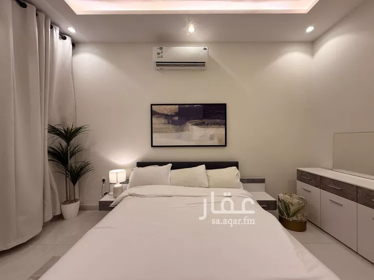 شقة للإيجار في شارع سيدة الرؤساء, حي العليا, مدينة الرياض, منطقة الرياض صورة 4