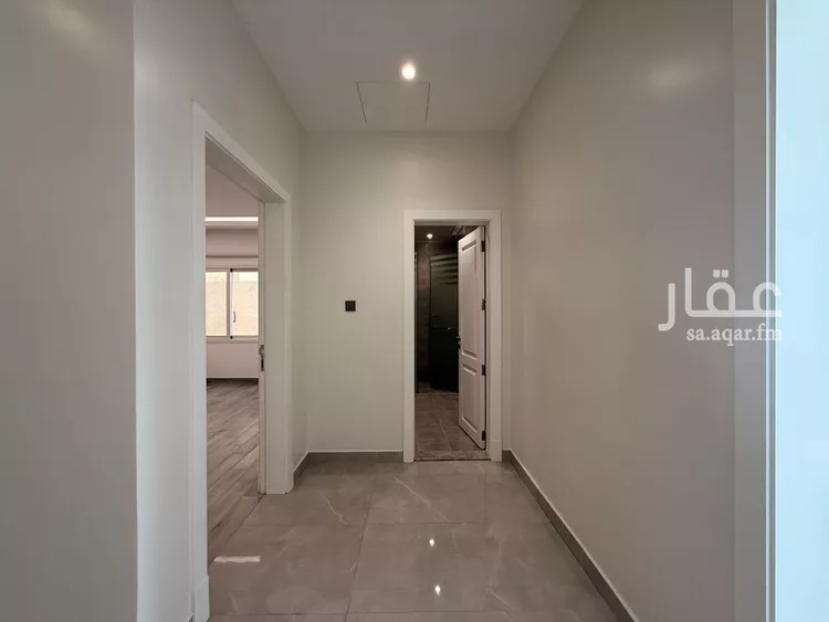 Apartment for Rent in Riyadh Al Wurud 11