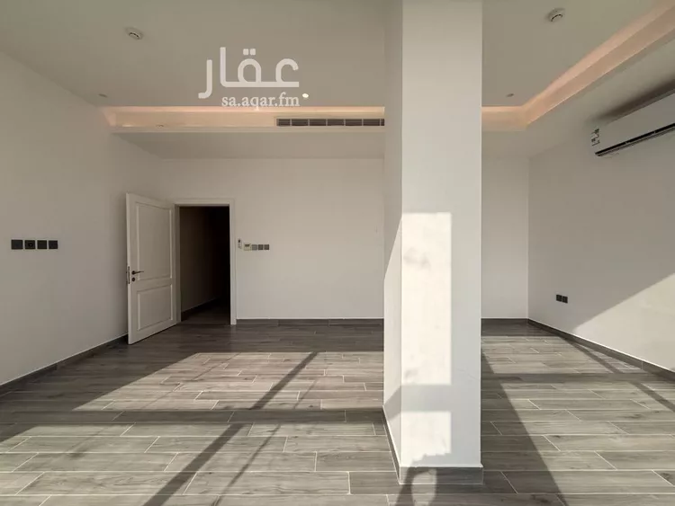 شقة للإيجار في شارع العليا, حي الورود, مدينة الرياض, منطقة الرياض 9