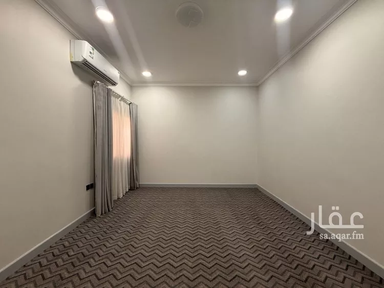 شقة للإيجار في شارع السيل الكبير, حي الغدير, مدينة الرياض, منطقة الرياض صورة 2
