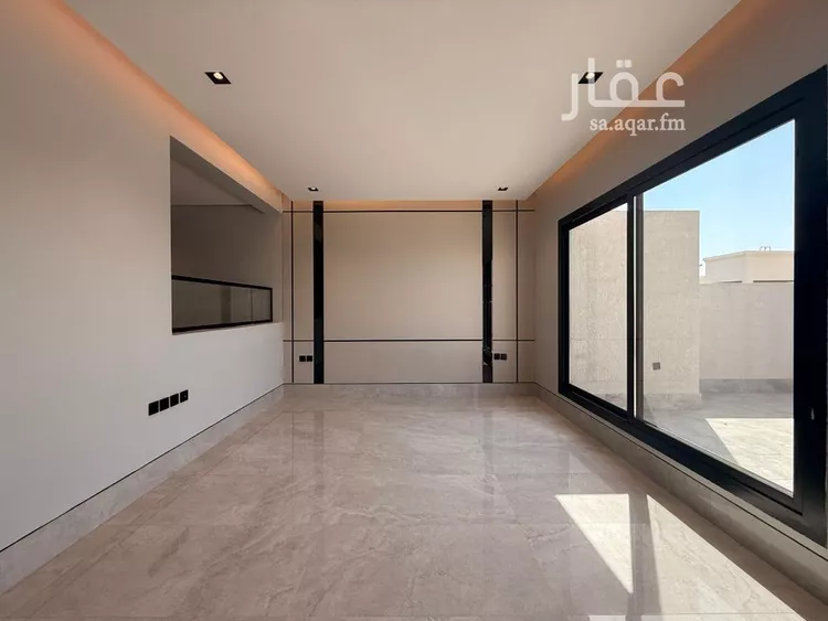 شقة للإيجار في شارع عبدالحميد الكاتب, حي السليمانية, مدينة الرياض, منطقة الرياض 1 صورة