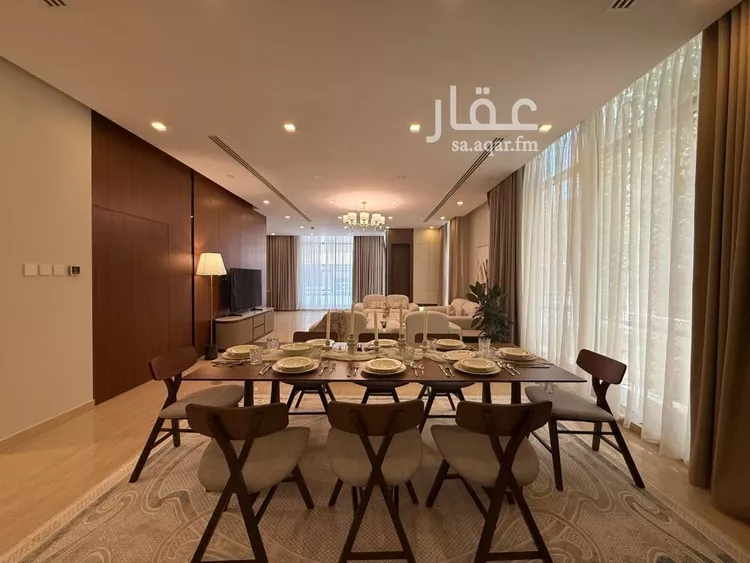 Villa for Rent in Riyadh Ar Rafiah صورة 5