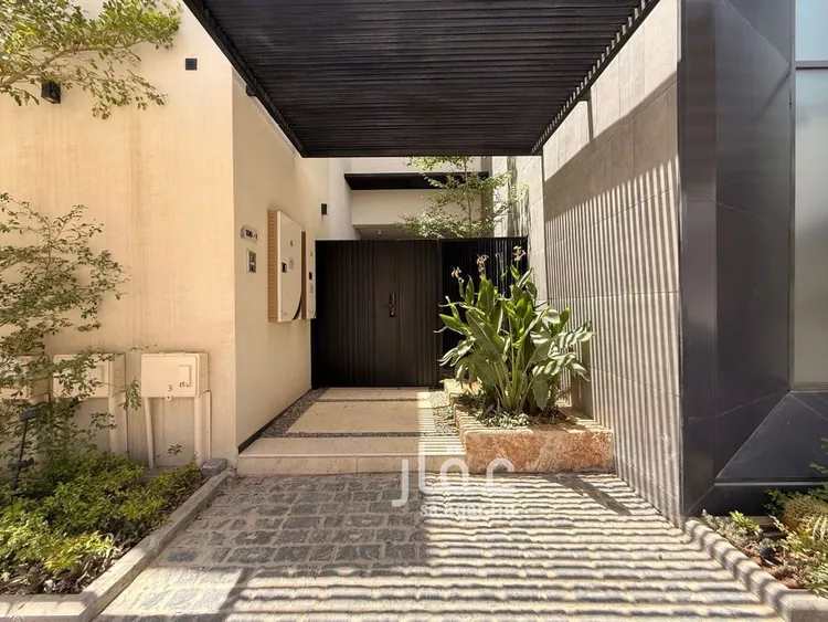 شقة للإيجار في شارع رقم 378, حي النرجس, مدينة الرياض, منطقة الرياض