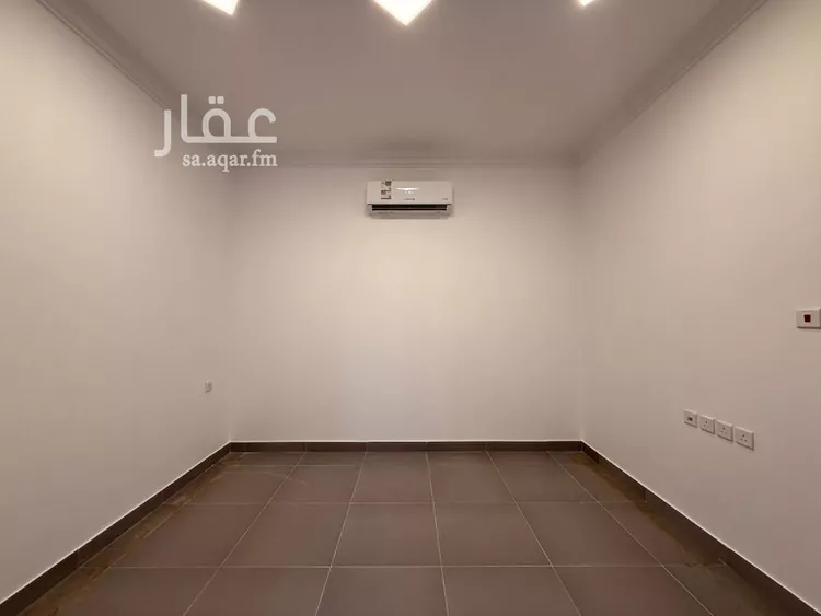 شقة للإيجار في شارع الظفير, حي العليا, مدينة الرياض, منطقة الرياض صورة 3