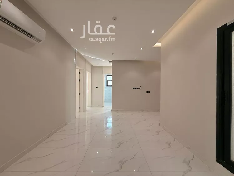 شقة للإيجار في شارع عبدالرحمن بن شقران, حي الملز, مدينة الرياض, منطقة الرياض صورة 4