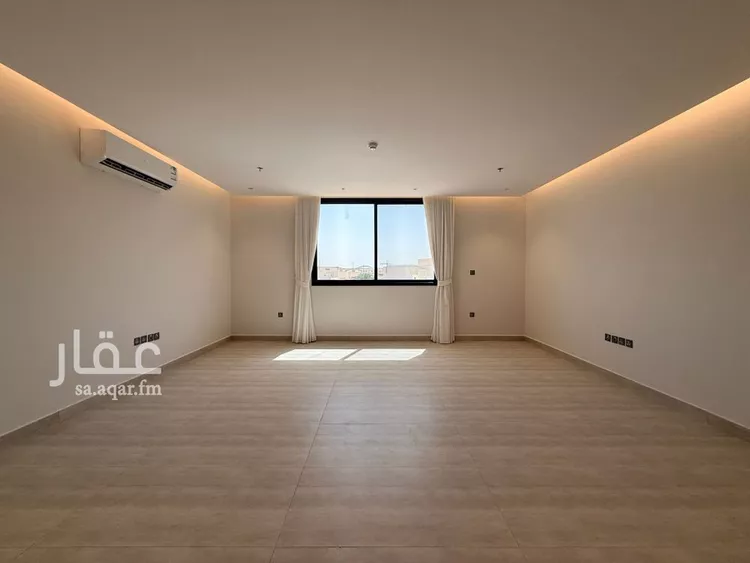 Apartment for Rent in Riyadh Al Mohammadiyah