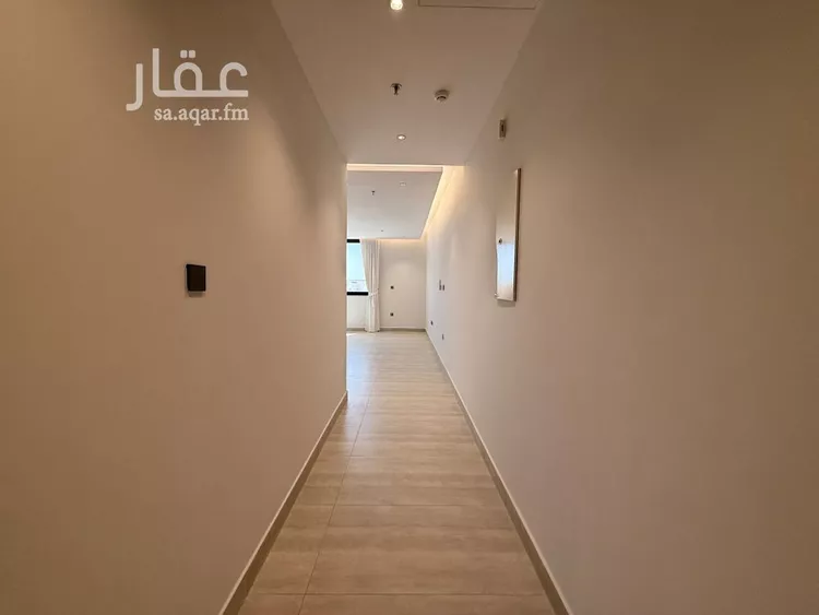 شقة للإيجار في شارع محمد بن يسار, حي المحمدية, مدينة الرياض, منطقة الرياض