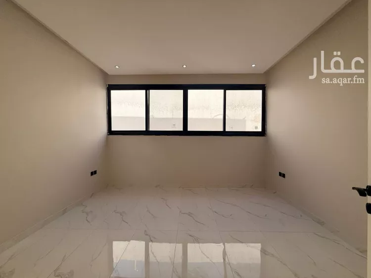 شقة للإيجار في شارع عبدالرحمن بن شقران, حي الملز, مدينة الرياض, منطقة الرياض