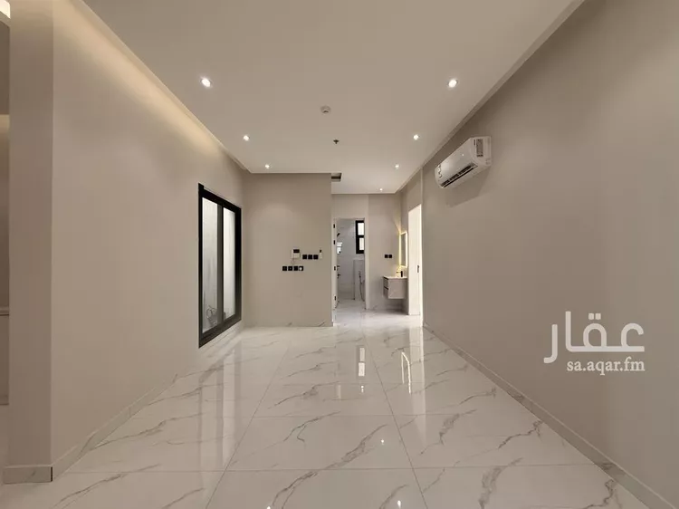 Apartment for Rent in Riyadh Al Malaz
