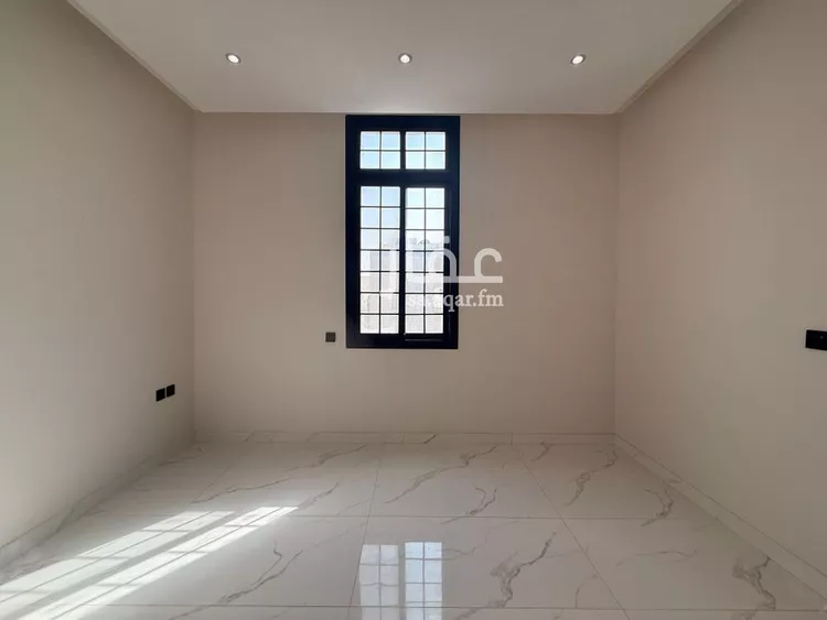 شقة للإيجار في شارع عبدالرحمن بن شقران, حي الملز, مدينة الرياض, منطقة الرياض 14