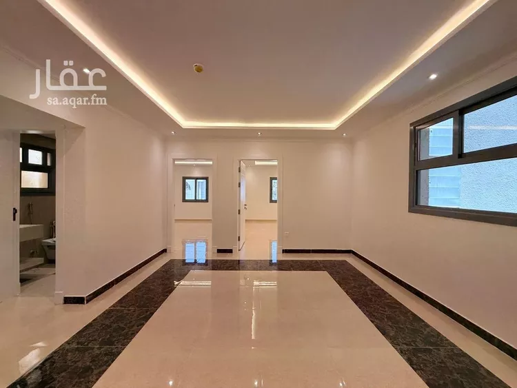 Apartment for Rent in Riyadh Al Olaya