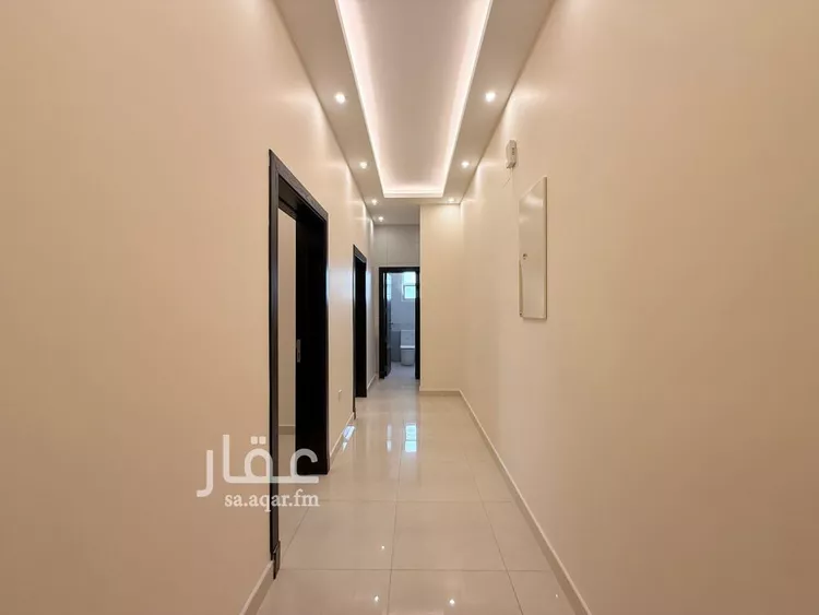 شقة للإيجار في شارع الحسين بن علي, حي التعاون, مدينة الرياض, منطقة الرياض